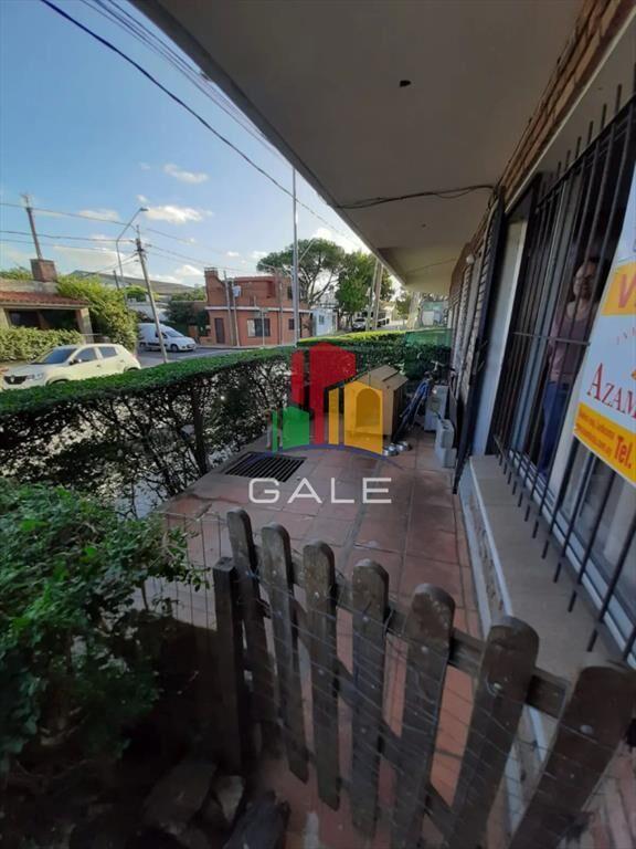 Oportunidad apartamento en Centro de Maldonado 2
