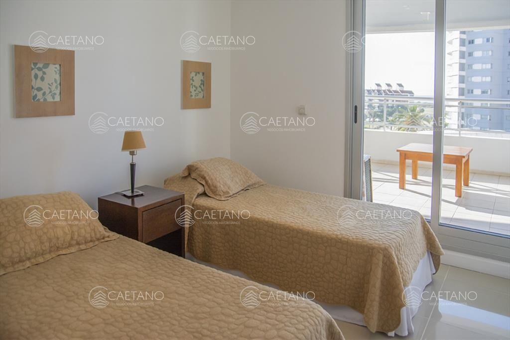 Excelente departamento en venta, 3 dormitroios.