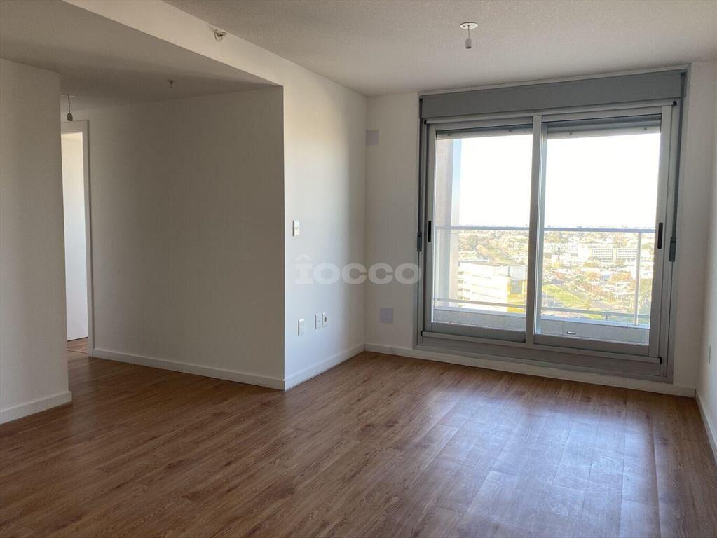 APARTAMENTO EN VENTA Y ALQUILER CON OPCIÓN A COMPRA EN TORR