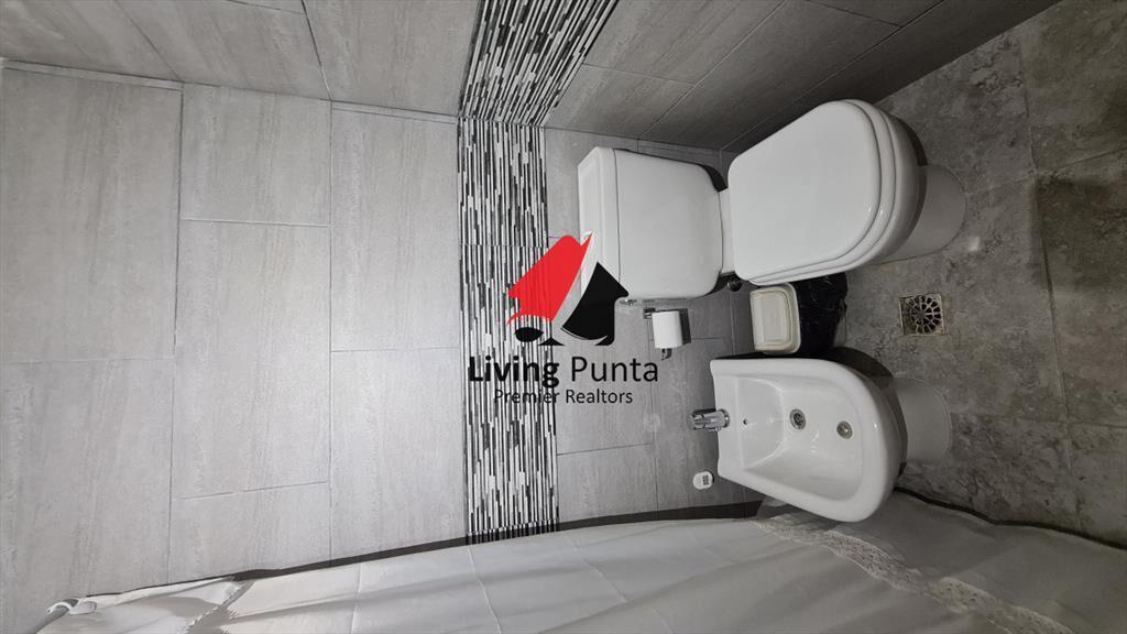 Apartamento en Roosevelt, 3 dormitorios *