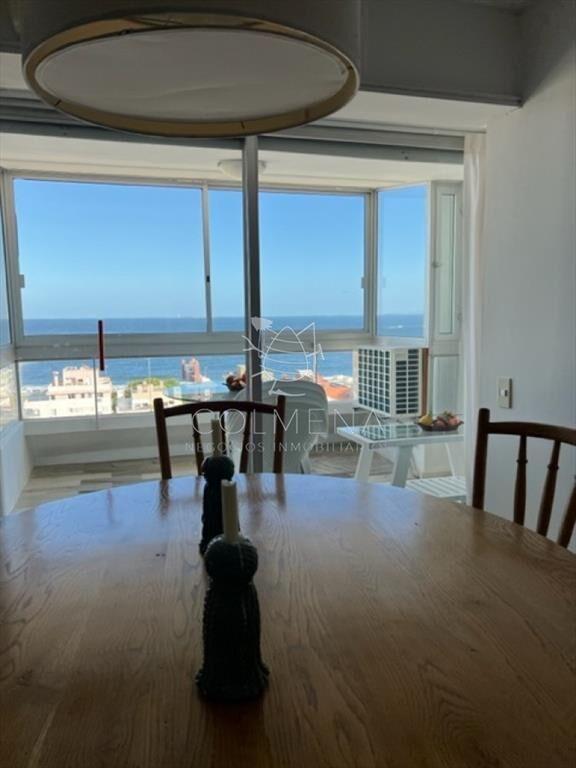 Apartamento de 3 dor en la peninsula cerca del
