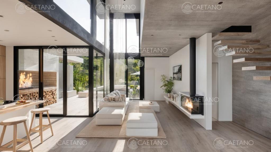 Venta casa 3 dormitorios. Green Park Solanas.