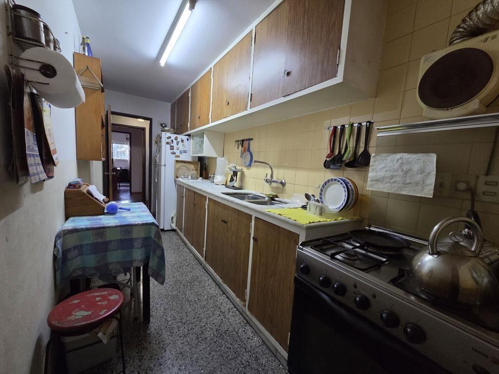 Venta apartamento 3 dormitorios en Parque Batlle...