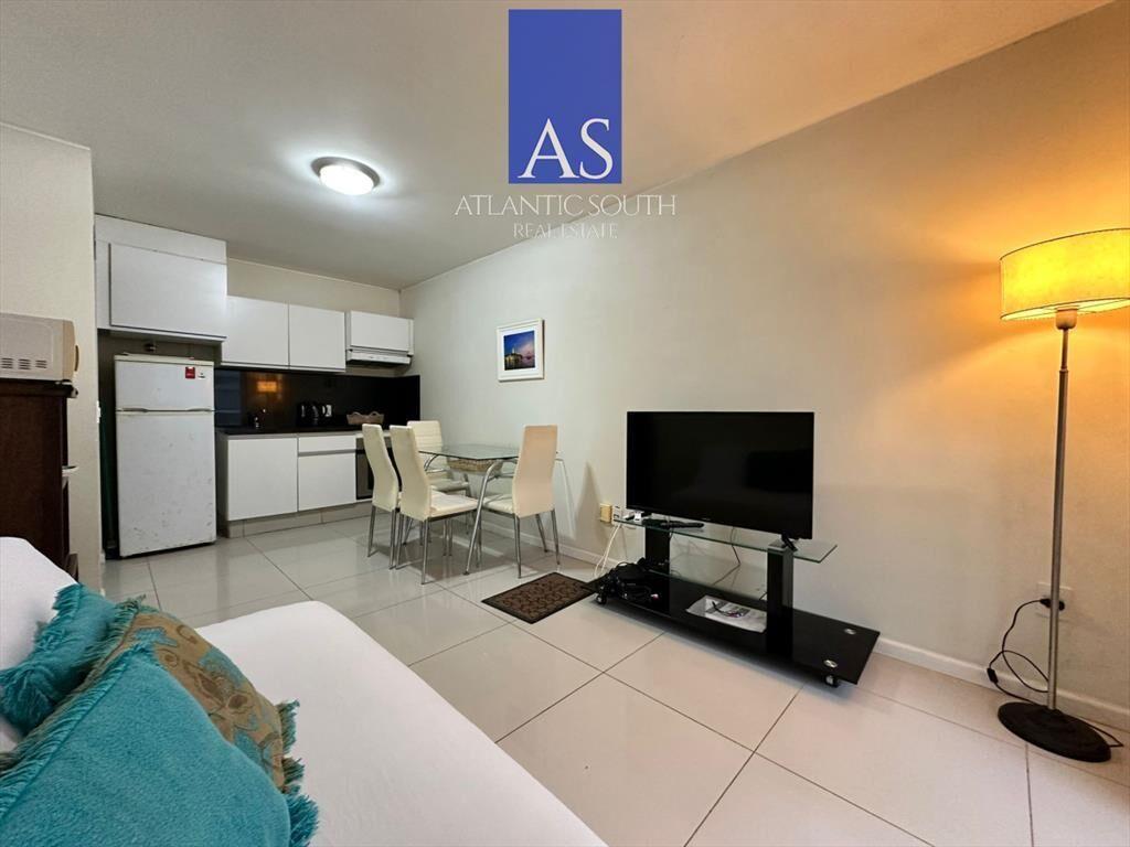 Apartamento en venta, 1 dormitorio en Península,