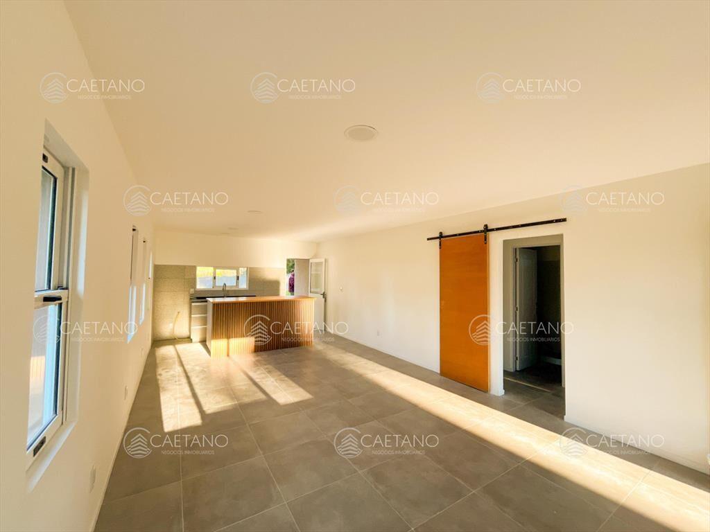 Venta Casa Piedras del Chileno