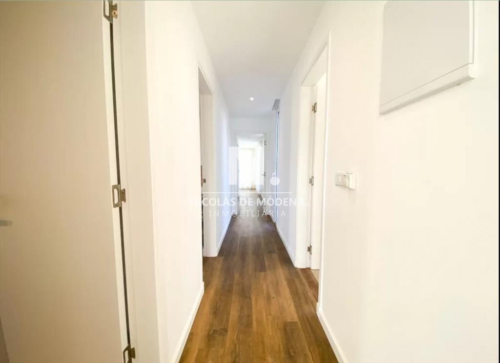 Casa de 3 dormitorios y 3 Baños en Barrio Punta