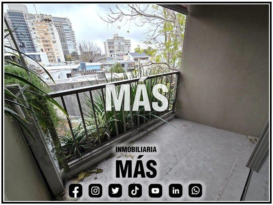 Apartamento Venta A Estrenar Parque Batlle Montevideo iMa...