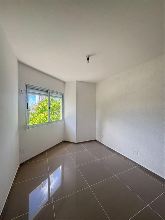 Venta de Apartamento con renta- Atlántida - 2 Dormitorios -