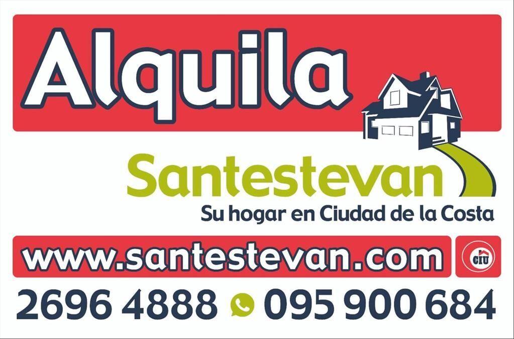 CASI A ESTRENAR 2 dormitorios Alquiler El Pinar norte Ciuda