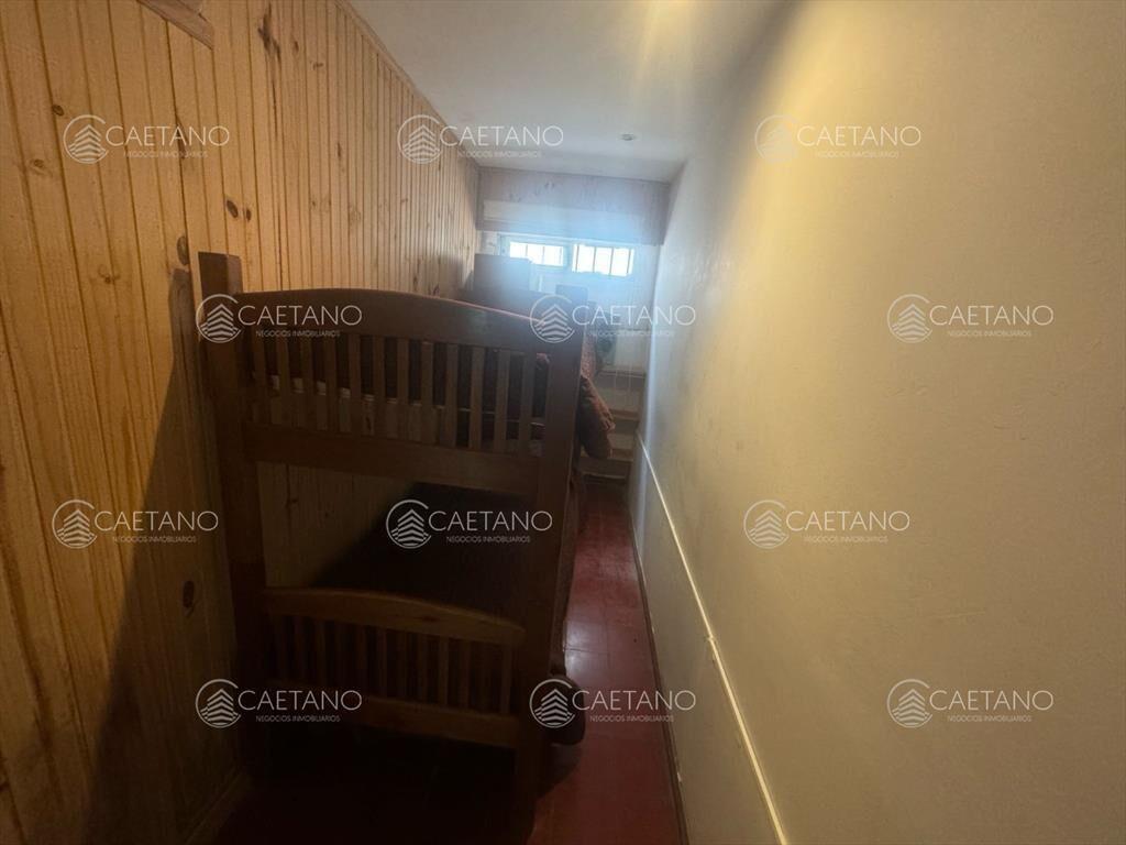 Apartamento en Peninsula, 2 dormitorios *