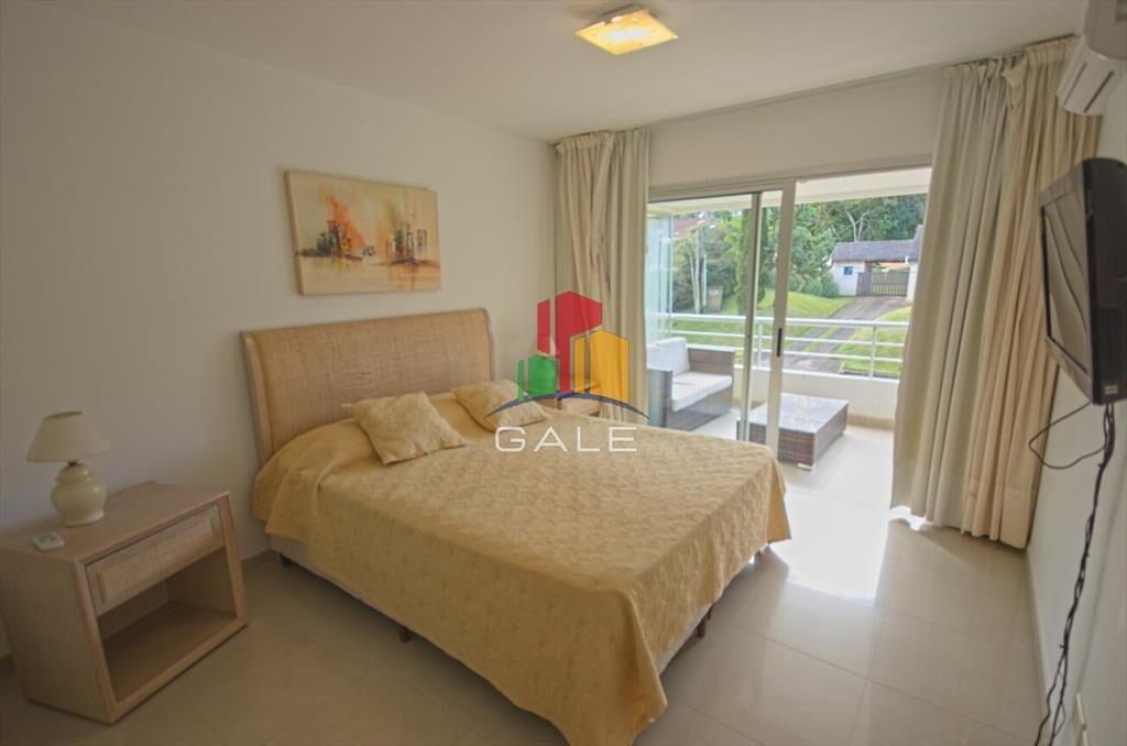 Apartamento en venta - Rincón del Indio