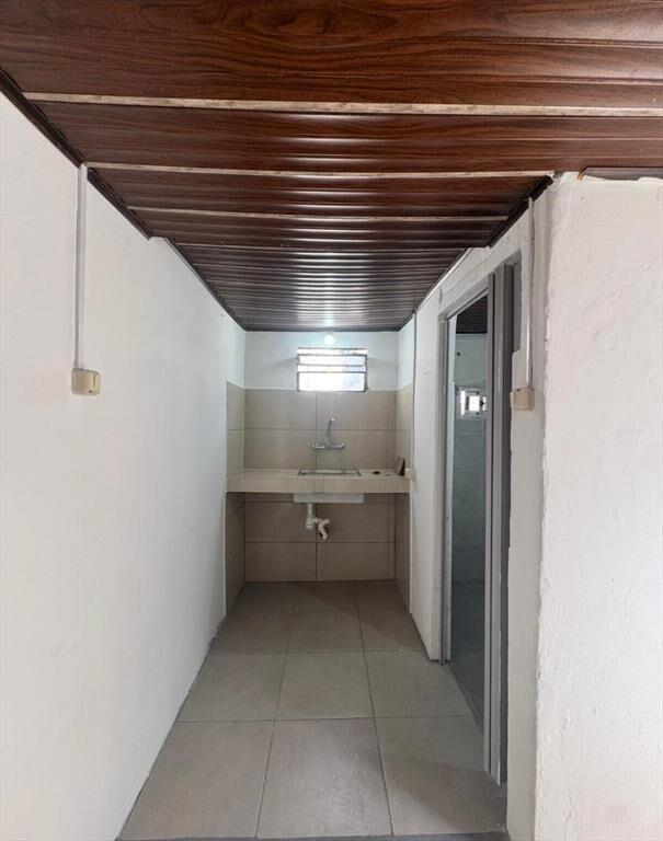Monoambiente en alquiler | Brazo Oriental