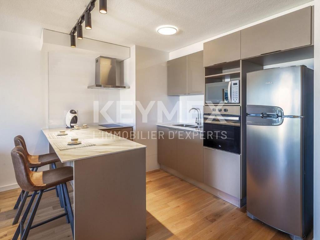 Venta monoambiente en Malvin Frente al mar