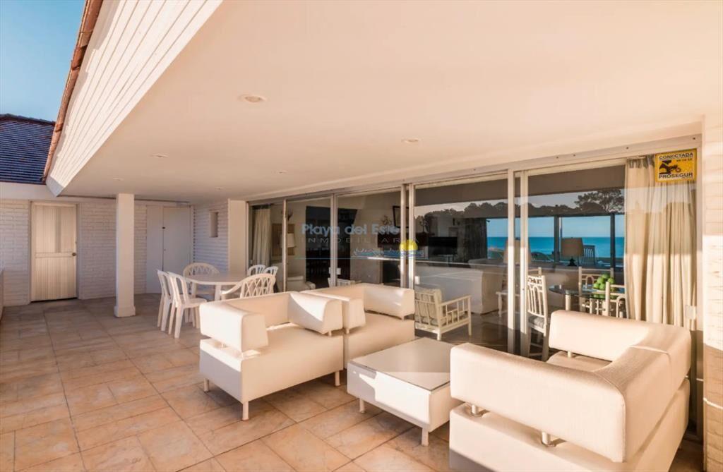 CASA EN ALQUILER DE TEMPORADA EN PUNTA DEL ESTE ,