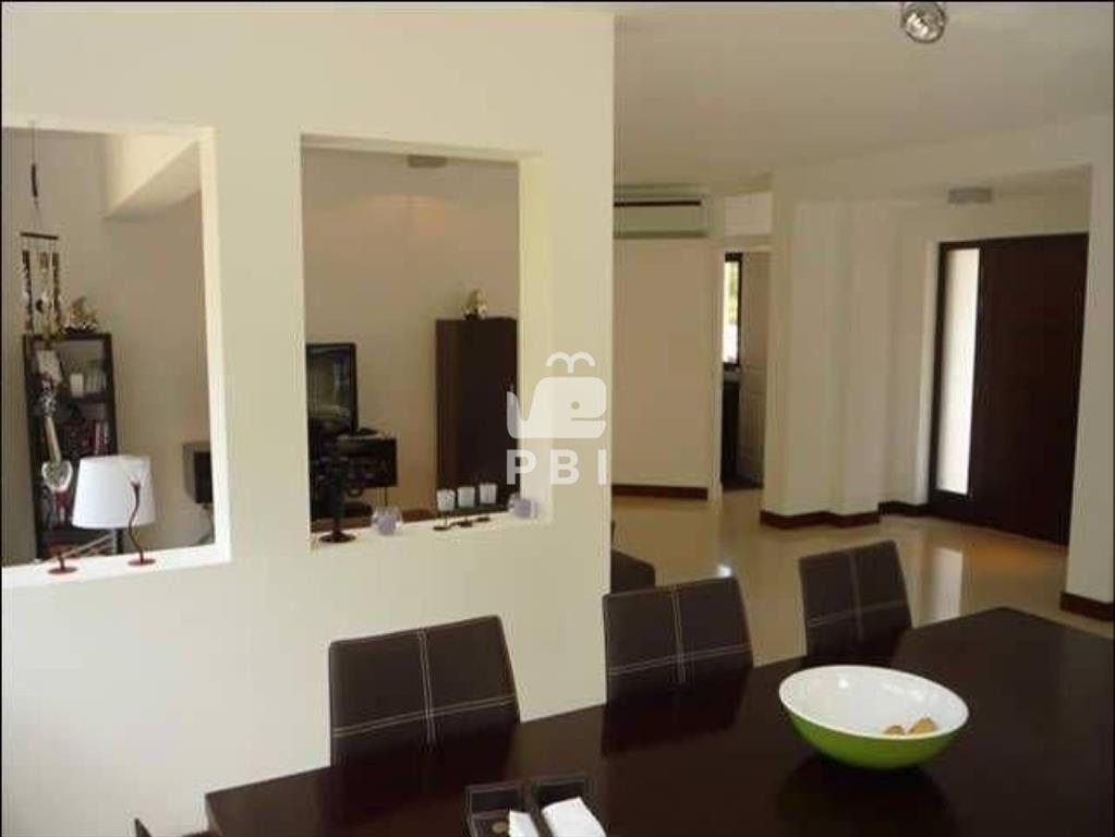 Casa 3 DORMITORIOS en Solanas Country, Punta - :
