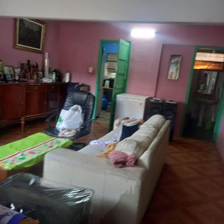 CASA 3 DORMITORIOS EN MANGA