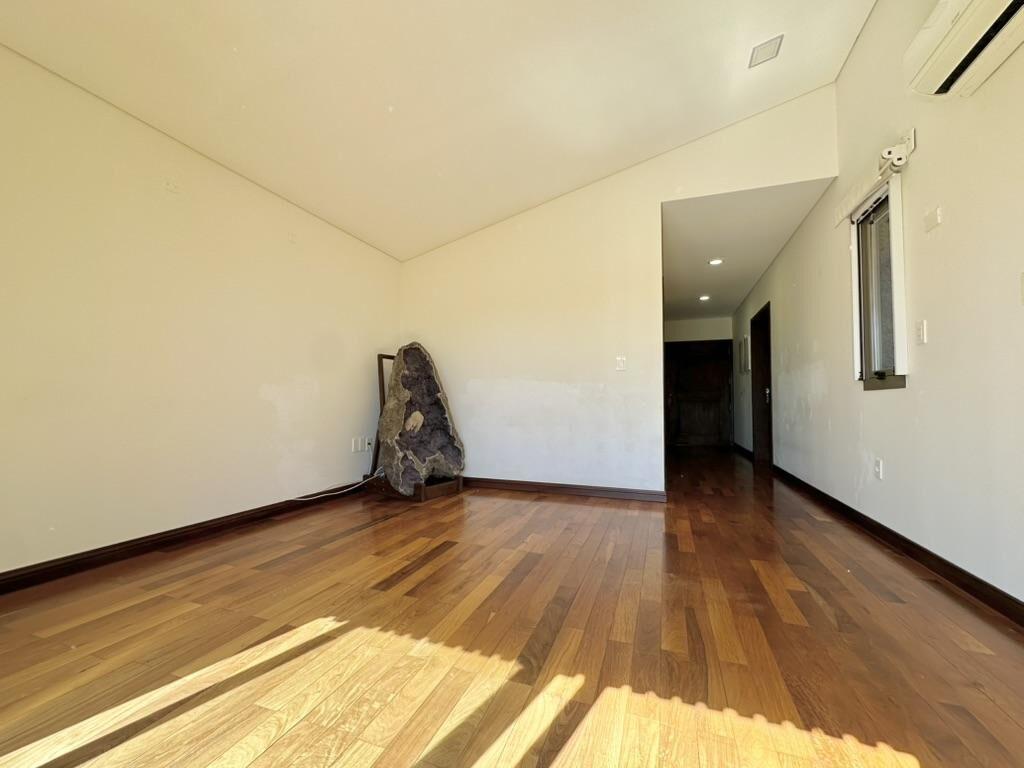 Venta Exclusiva Casa en Lomas de Carrasco La Tahona - CON R