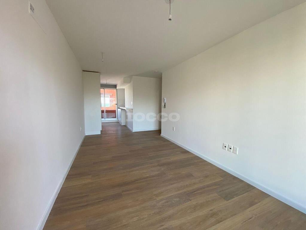 APARTAMENTO EN VENTA DE 2 DORMITORIOS 01 - SYNC