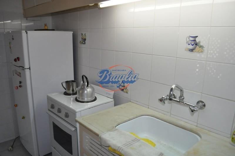 Apartamento Alquiler Temporal en Península