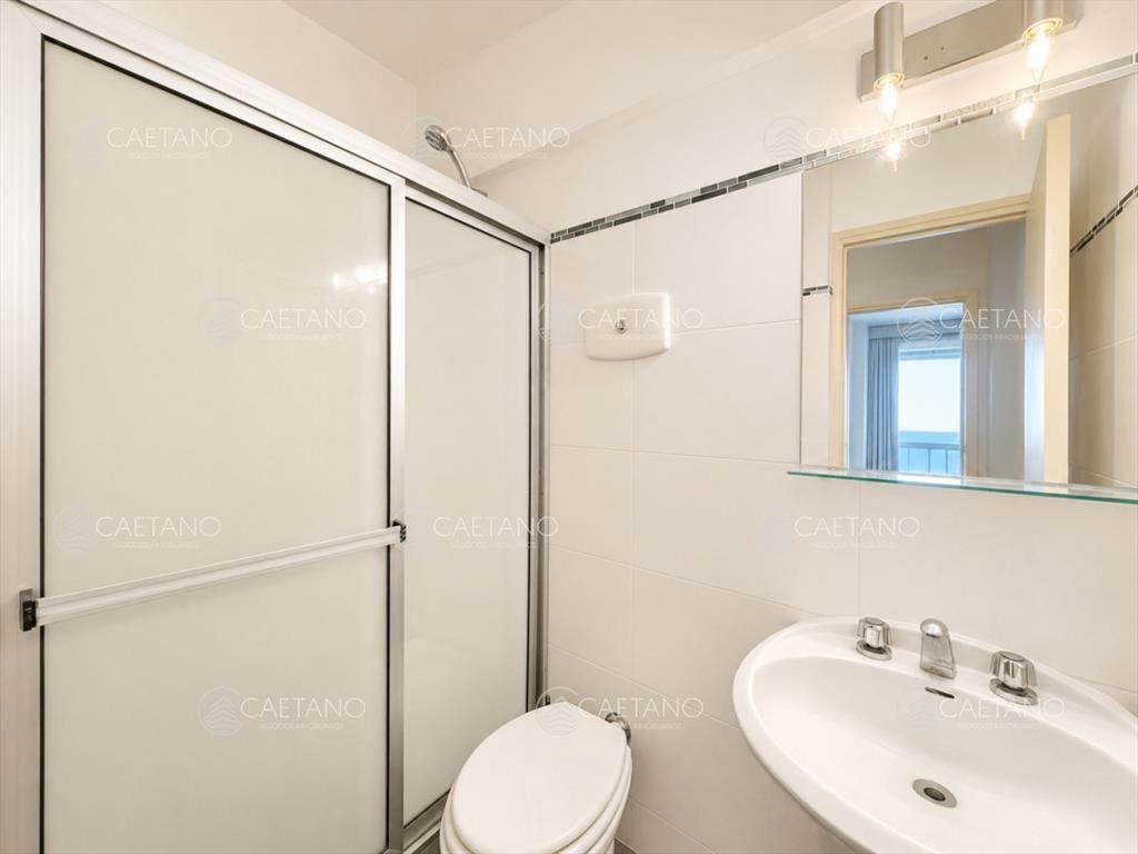 Venta Departamento con espectacular vista a isla