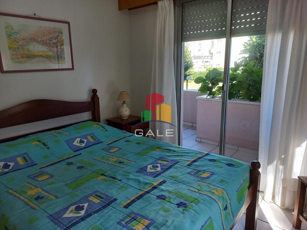 Apartamento EN VENTA de 3 dormitorios en Punta