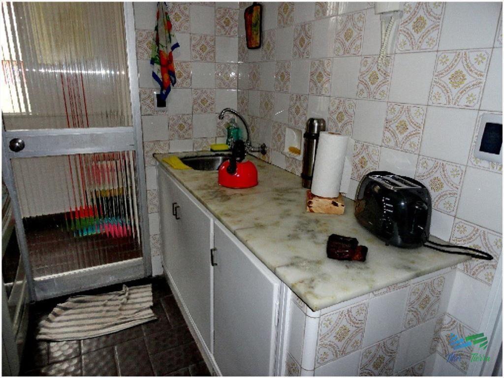 Apartamento en Brava, 2 dormitorios *
