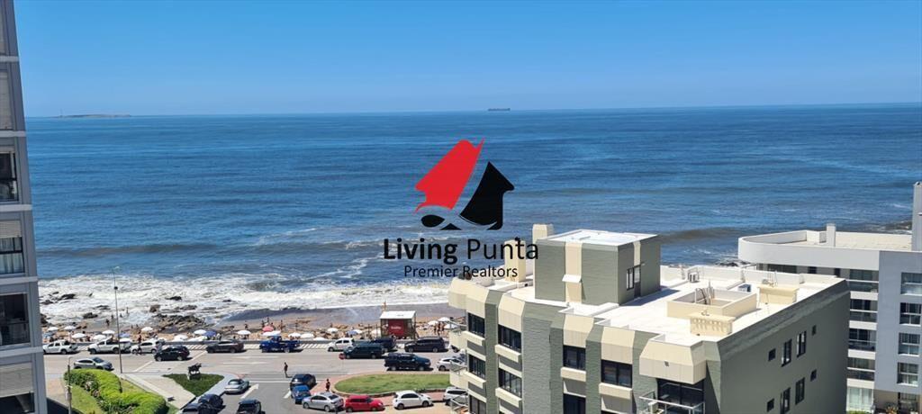 oportunidad en venta peninsula