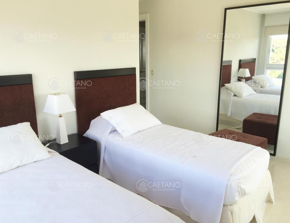 Le Jardin Punta del Este - Esquinero