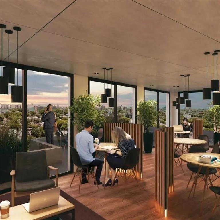 Venta apartamento 2 dormitorios BeOne Rivera y Caracas Buce