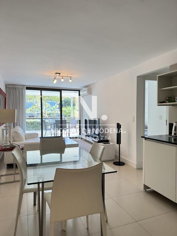 Venta apartamento en Punta Este, 2 dormitorios, 2