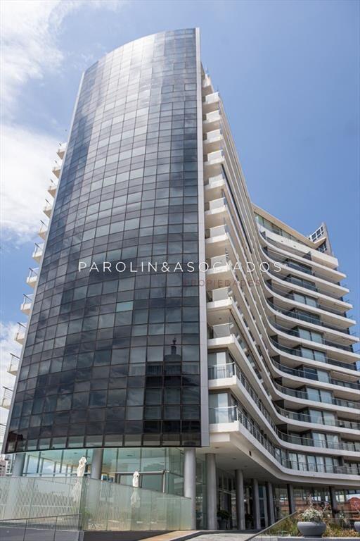 Penthouse en venta de 4 dormitorios en Alexander
