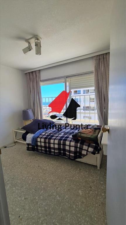 Apartamento en Punta del Este