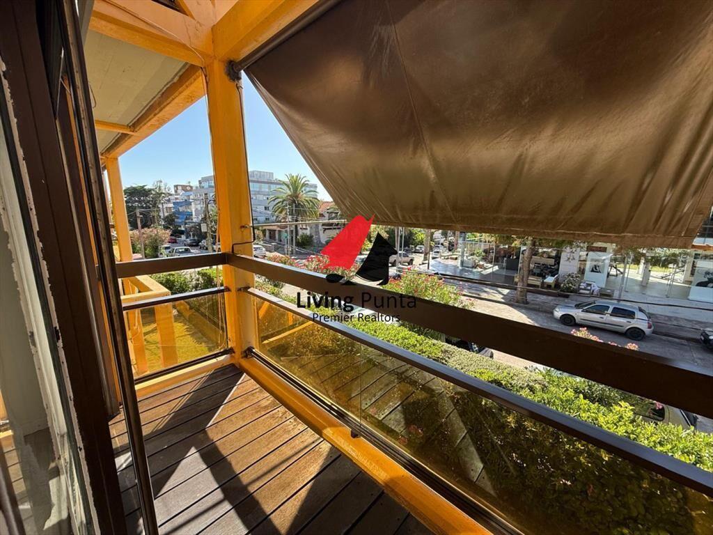 Apartamento en Peninsula, 3 dormitorios *