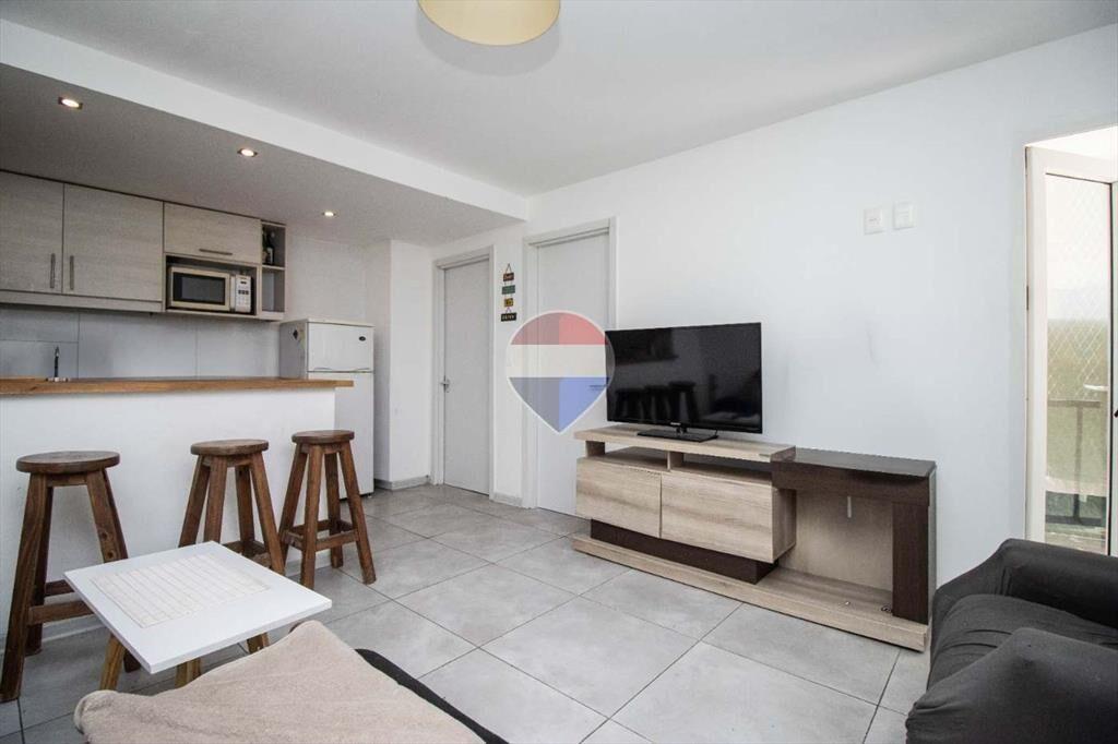 VENTA APARTAMENTO 1 DORMITORIO PALERMO