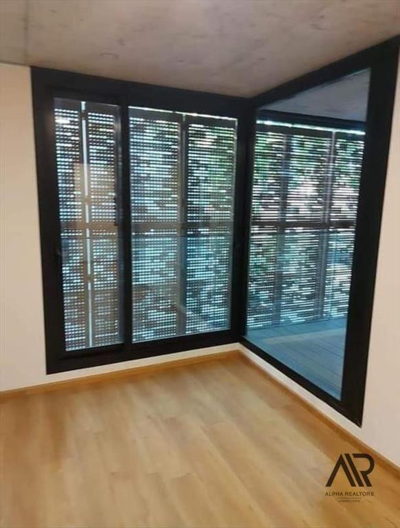 Apartamento en venta de 1 dormitorio con renta, opcion d...