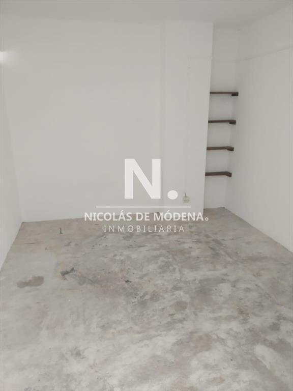 En venta local de 390m2 en Punta del Este