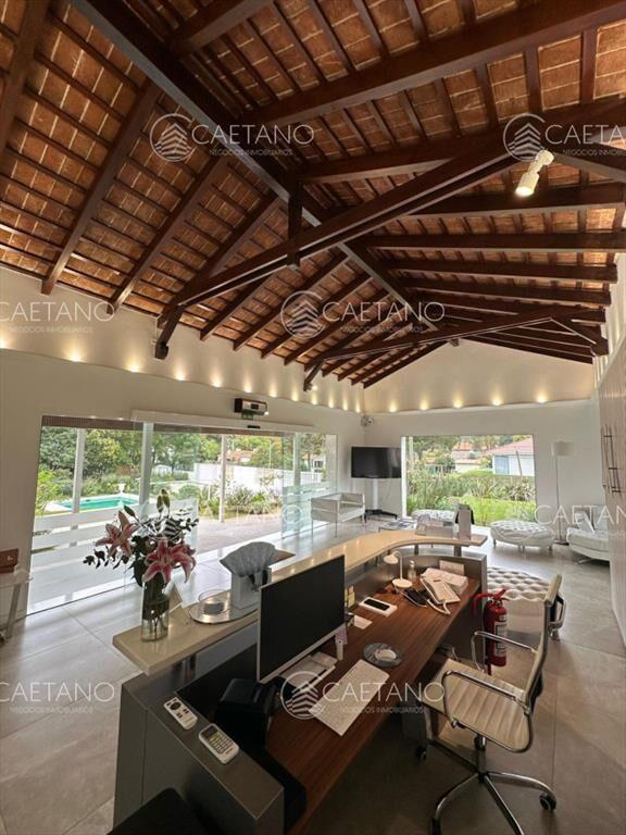 Venta Casa Cantegril, Punta Del Este