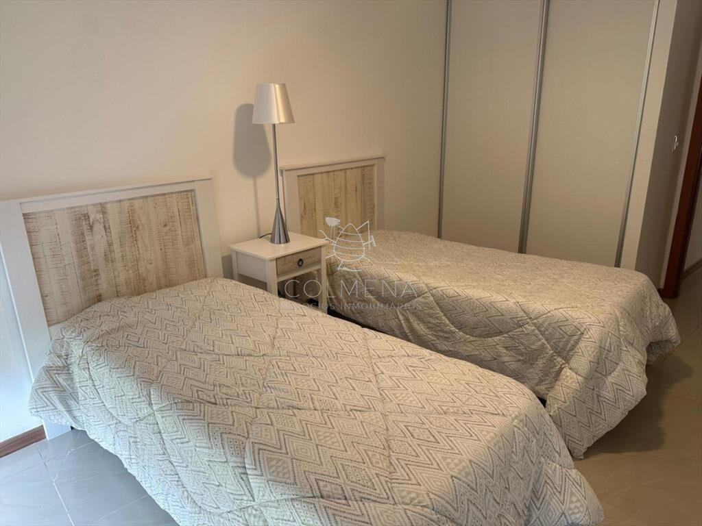 Apartamento en Punta Ballena, Punta Ballena