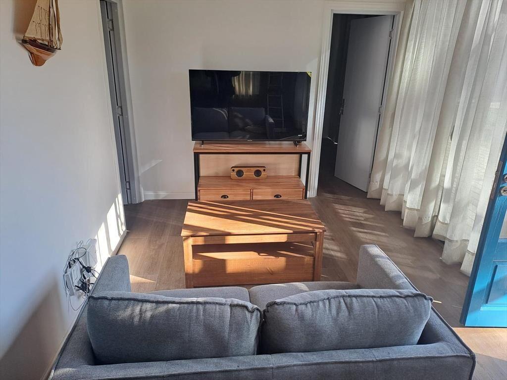 Casa a estrenar en Chihuahua