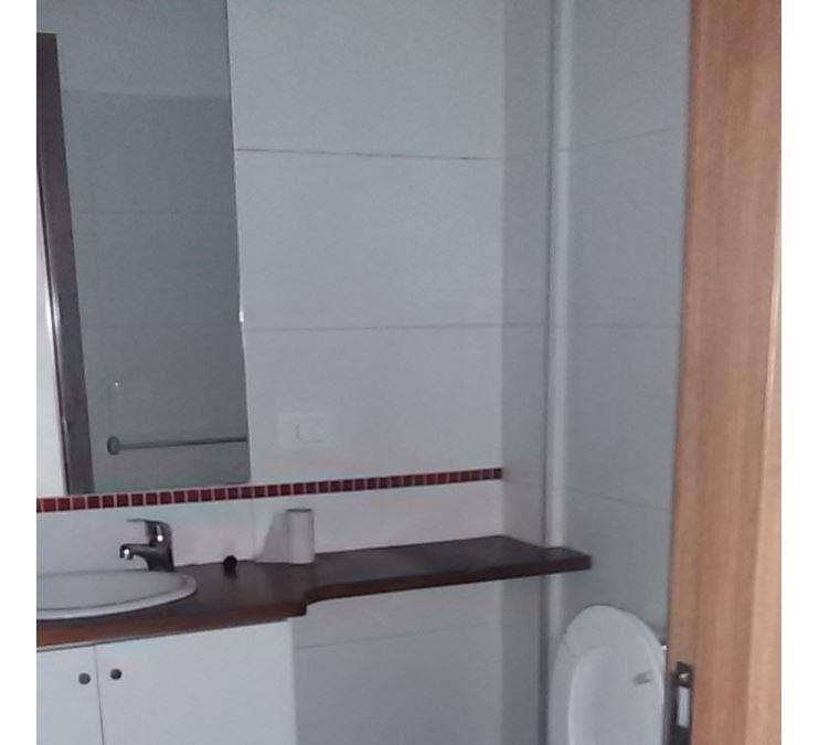 Venta Apartamento Con Renta, Atención Inversionistas!!