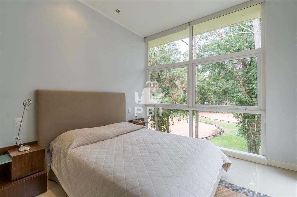 Penthouse a la venta en Solanas Country, Punta -