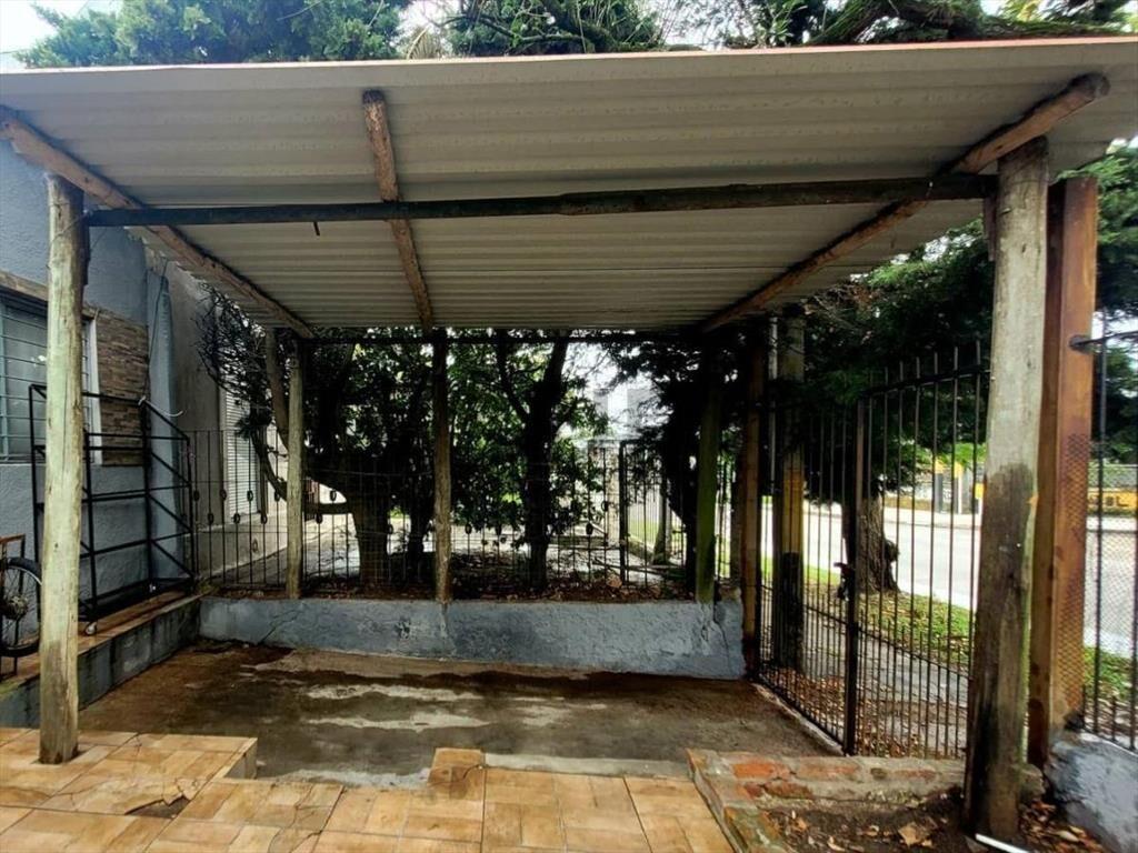 Reciclada/Gge/Patio/Barbacoa/ RENTABILIDAD DE 9.3% /Apta ...