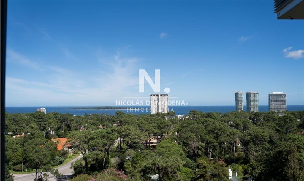 En venta comodo monoambiente en Roosevelt