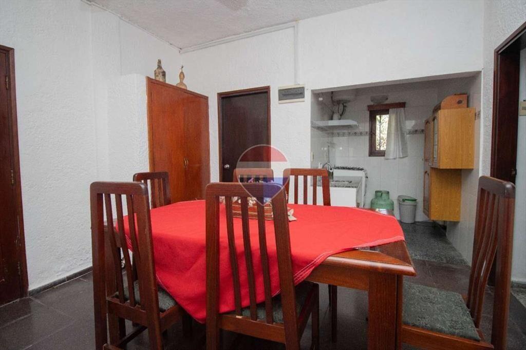 Alquiler apartamento 1 -2 dor amueblado San Luis