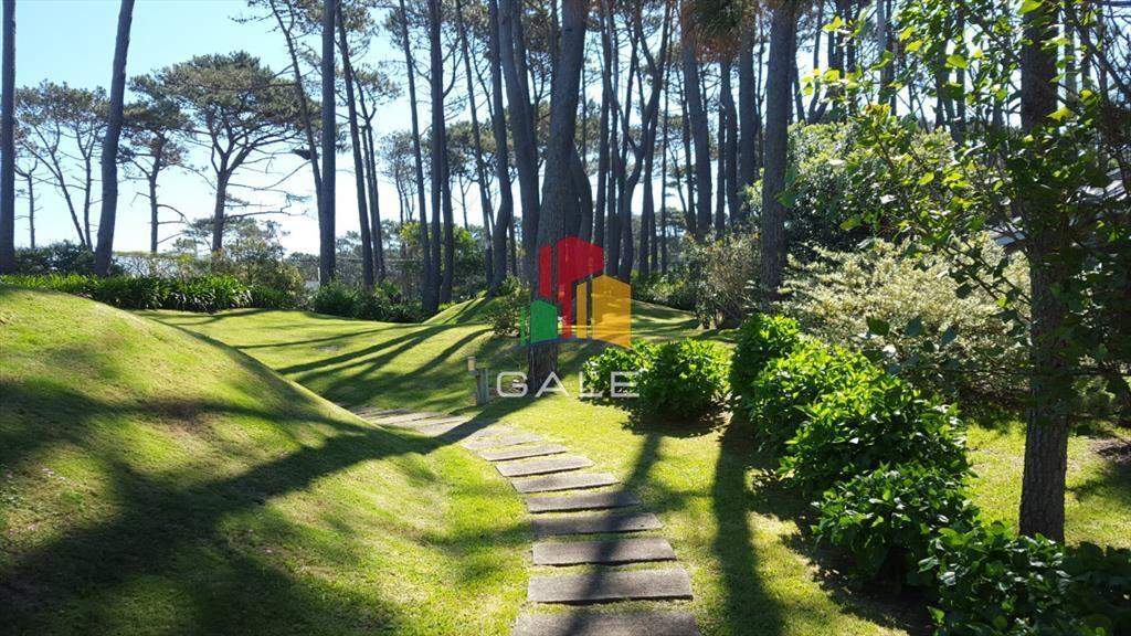 Casa en Venta y Alquiler, Laguna Blanca, La 4