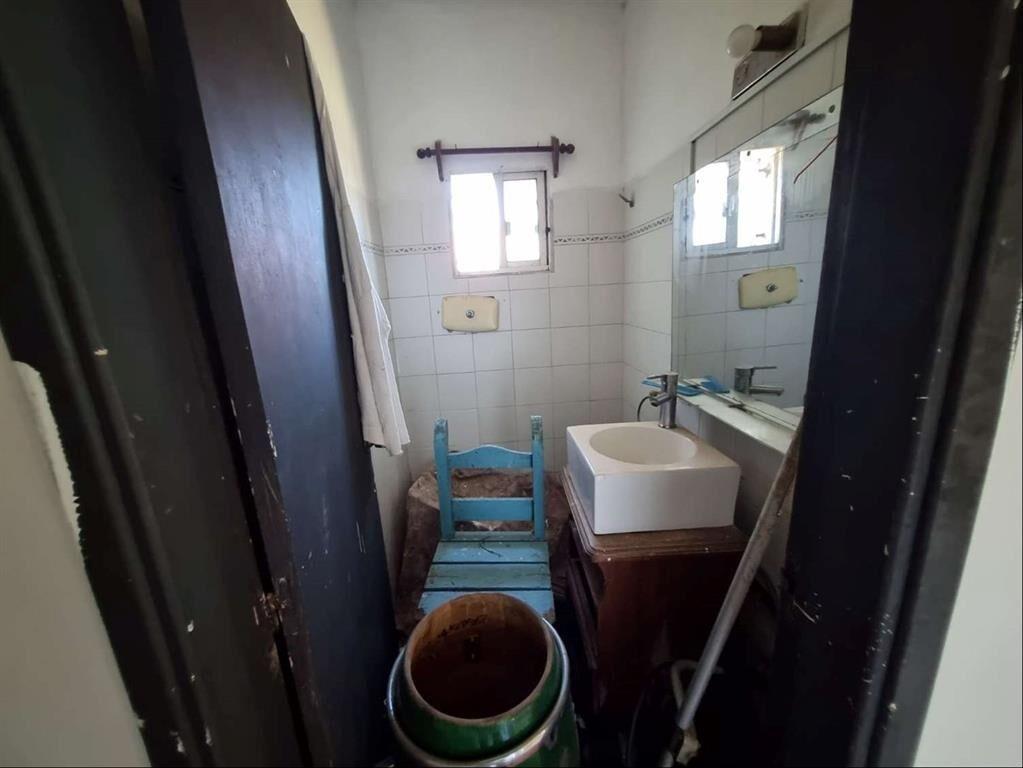 Venta Casa Solymar Sur próximo playa