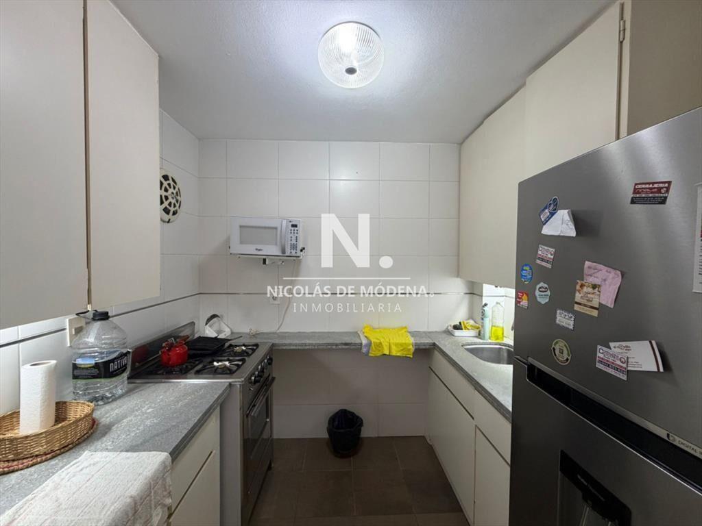 Apartamento en Peninsula, 2 dormitorios en venta