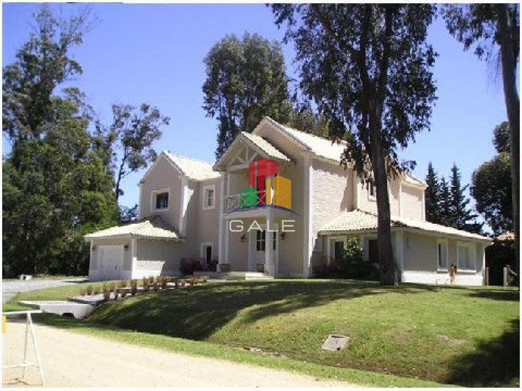Casa en Venta, Manantiales, Manantiales, 4