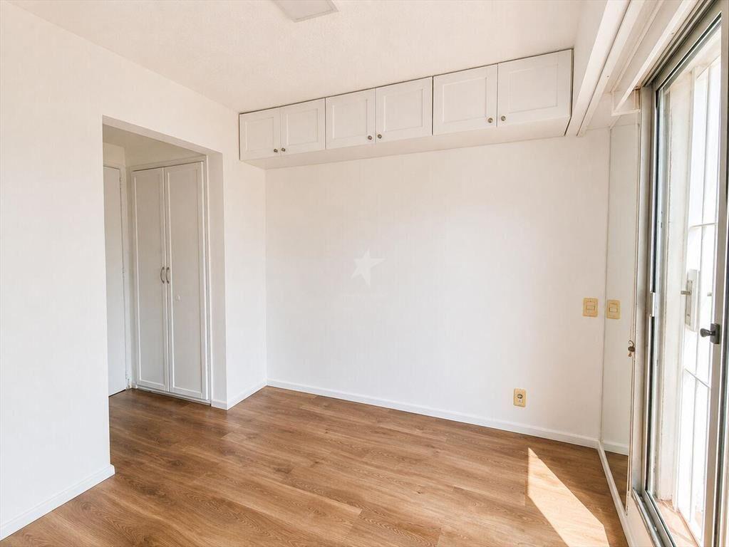 ALQUILER APTO POCITOS  NUEVO 1 DORMITORIO - C/PATIO - 2 GGE