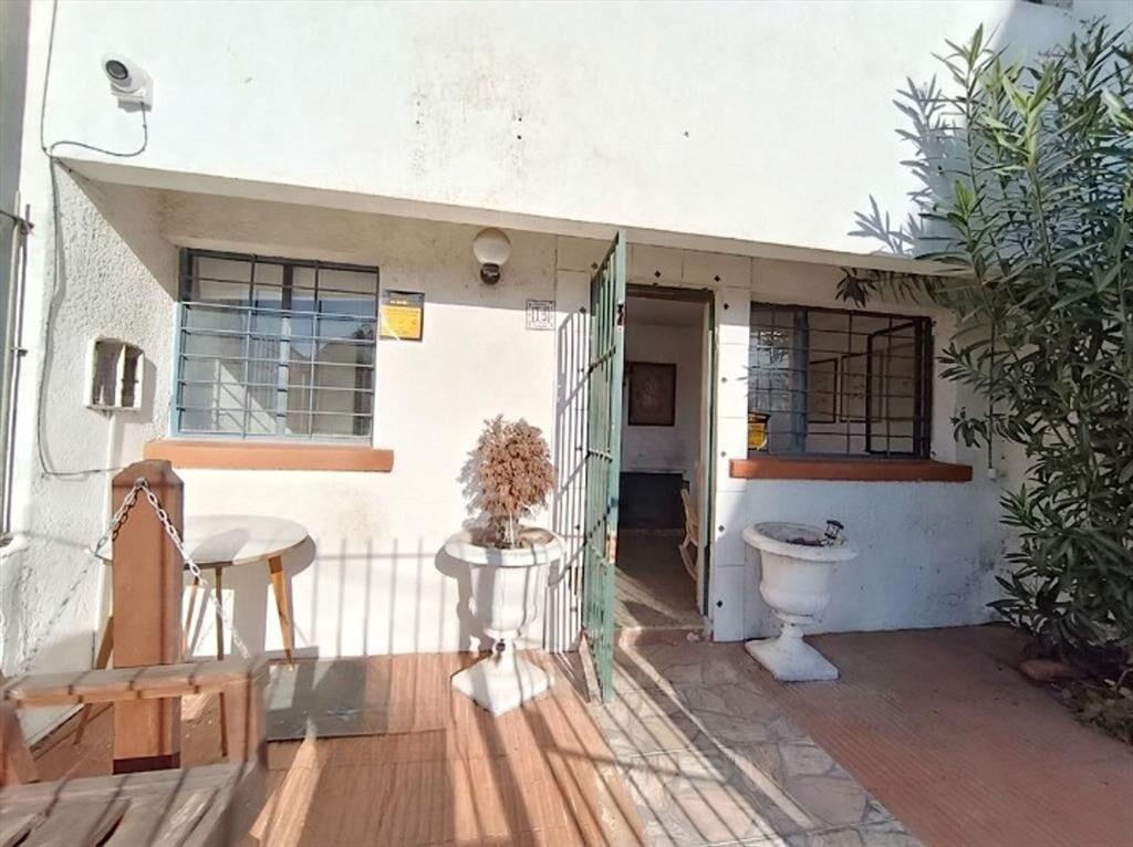 Venta casa 3 dormitorios en CH Sayago